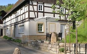 Gruendelstube